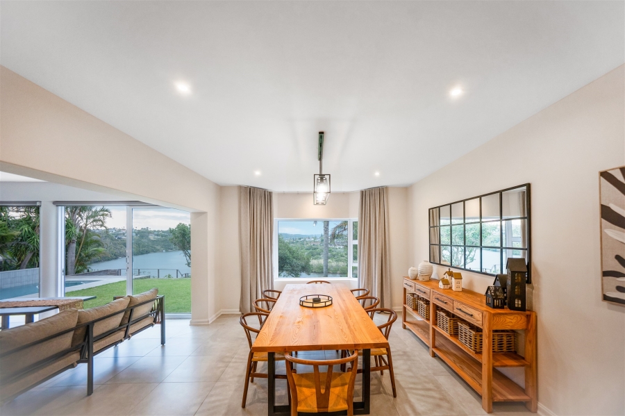 4 Bedroom Property for Sale in Nahoon Eastern Cape